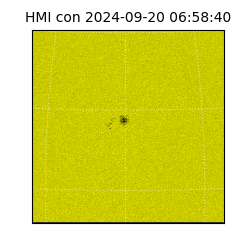 shmi - 2024-09-20T06:58:40.200000