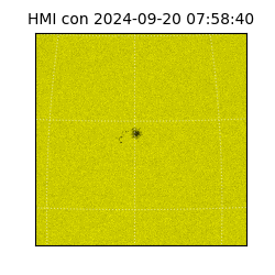 shmi - 2024-09-20T07:58:40.200000