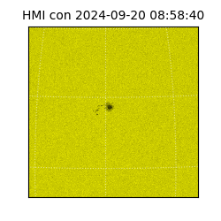 shmi - 2024-09-20T08:58:40.200000