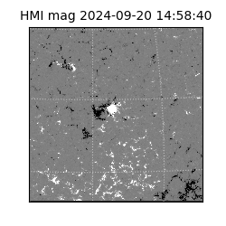 shmi - 2024-09-20T14:58:40