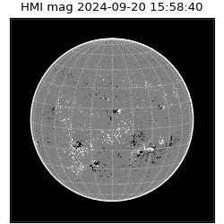 shmi - 2024-09-20T15:58:40