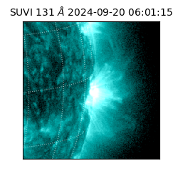 suvi - 2024-09-20T06:01:15.053000