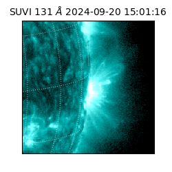 suvi - 2024-09-20T15:01:16.353000