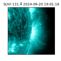 suvi - 2024-09-20T19:01:16.929000