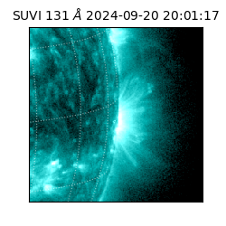 suvi - 2024-09-20T20:01:17.071000