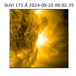 suvi - 2024-09-20T06:02:35.063000