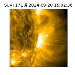 suvi - 2024-09-20T15:02:36.365000