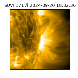 suvi - 2024-09-20T18:02:36.793000