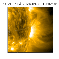 suvi - 2024-09-20T19:02:36.937000