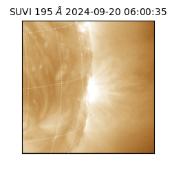 suvi - 2024-09-20T06:00:35.059000