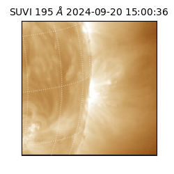 suvi - 2024-09-20T15:00:36.359000