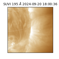 suvi - 2024-09-20T18:00:36.789000