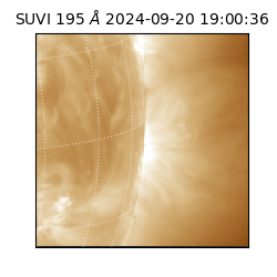 suvi - 2024-09-20T19:00:36.933000