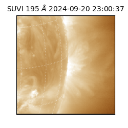 suvi - 2024-09-20T23:00:37.529000