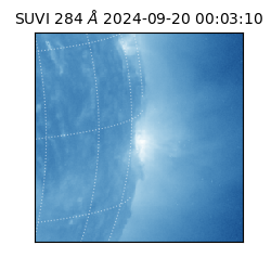 suvi - 2024-09-20T00:03:10.152000