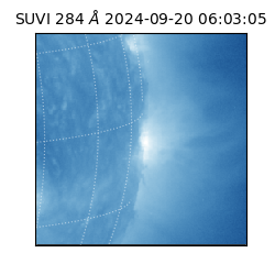 suvi - 2024-09-20T06:03:05.074000