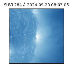 suvi - 2024-09-20T08:03:05.352000