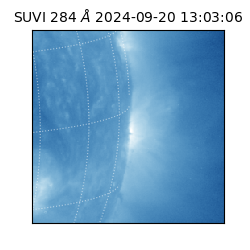 suvi - 2024-09-20T13:03:06.090000