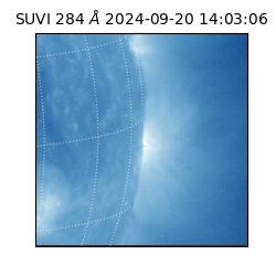 suvi - 2024-09-20T14:03:06.232000