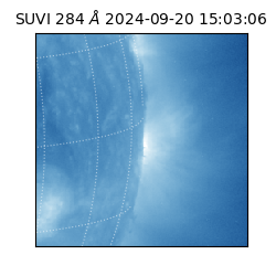 suvi - 2024-09-20T15:03:06.374000