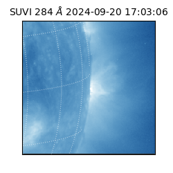 suvi - 2024-09-20T17:03:06.660000