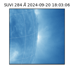 suvi - 2024-09-20T18:03:06.810000