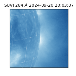 suvi - 2024-09-20T20:03:07.092000