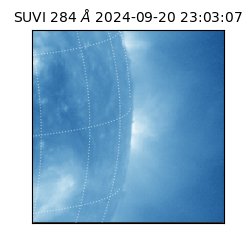 suvi - 2024-09-20T23:03:07.522000