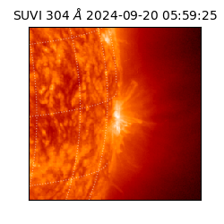 suvi - 2024-09-20T05:59:25.072000