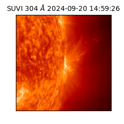 suvi - 2024-09-20T14:59:26.374000