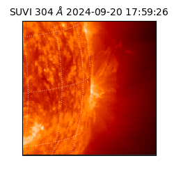 suvi - 2024-09-20T17:59:26.804000