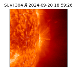 suvi - 2024-09-20T18:59:26.946000