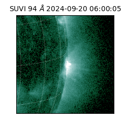 suvi - 2024-09-20T06:00:05.070000