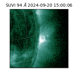 suvi - 2024-09-20T15:00:06.372000