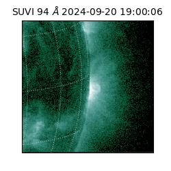 suvi - 2024-09-20T19:00:06.944000