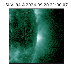 suvi - 2024-09-20T21:00:07.232000