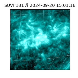 suvi - 2024-09-20T15:01:16.353000