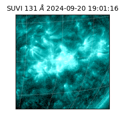 suvi - 2024-09-20T19:01:16.929000