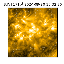 suvi - 2024-09-20T15:02:36.365000