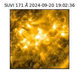 suvi - 2024-09-20T19:02:36.937000