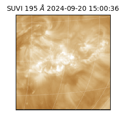 suvi - 2024-09-20T15:00:36.359000