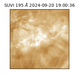 suvi - 2024-09-20T19:00:36.933000