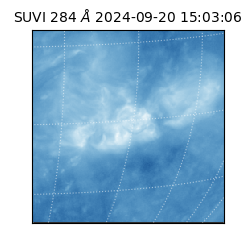 suvi - 2024-09-20T15:03:06.374000