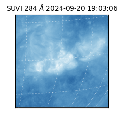 suvi - 2024-09-20T19:03:06.948000