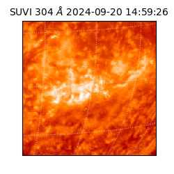 suvi - 2024-09-20T14:59:26.374000