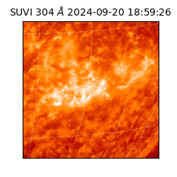 suvi - 2024-09-20T18:59:26.946000