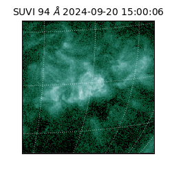 suvi - 2024-09-20T15:00:06.372000