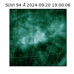 suvi - 2024-09-20T19:00:06.944000