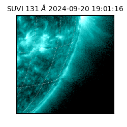 suvi - 2024-09-20T19:01:16.929000