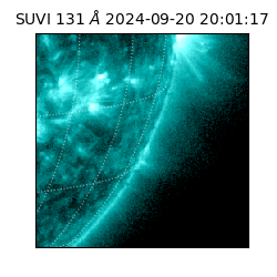 suvi - 2024-09-20T20:01:17.071000